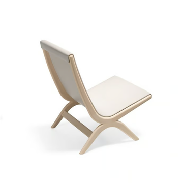 YOELL-Molteni-C-596589-rel6c9ece6f.jpeg